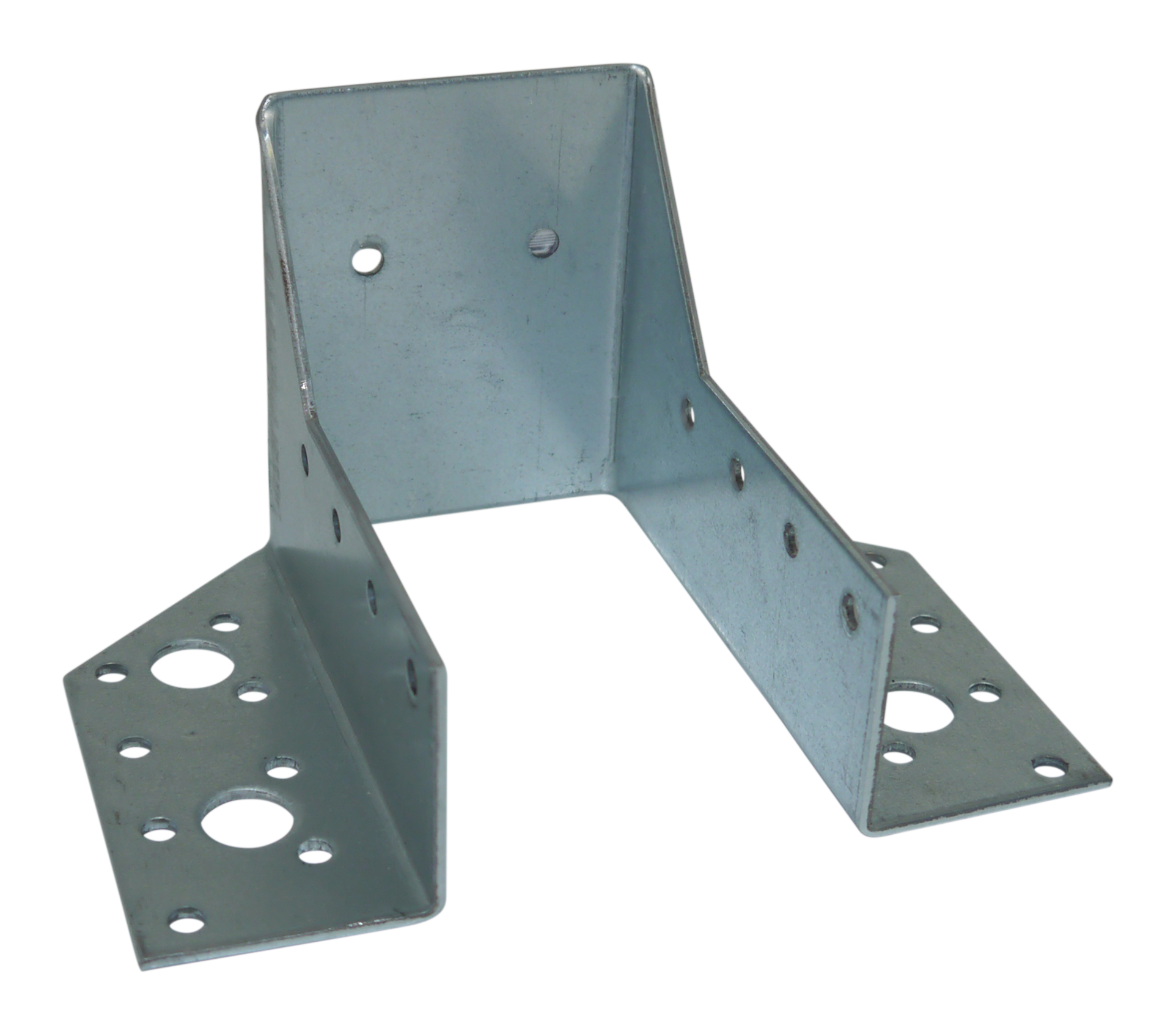 60 mm Balkenschuhe, Lasche außen_0 60 mm Balkenschuhe, Lasche außen_0