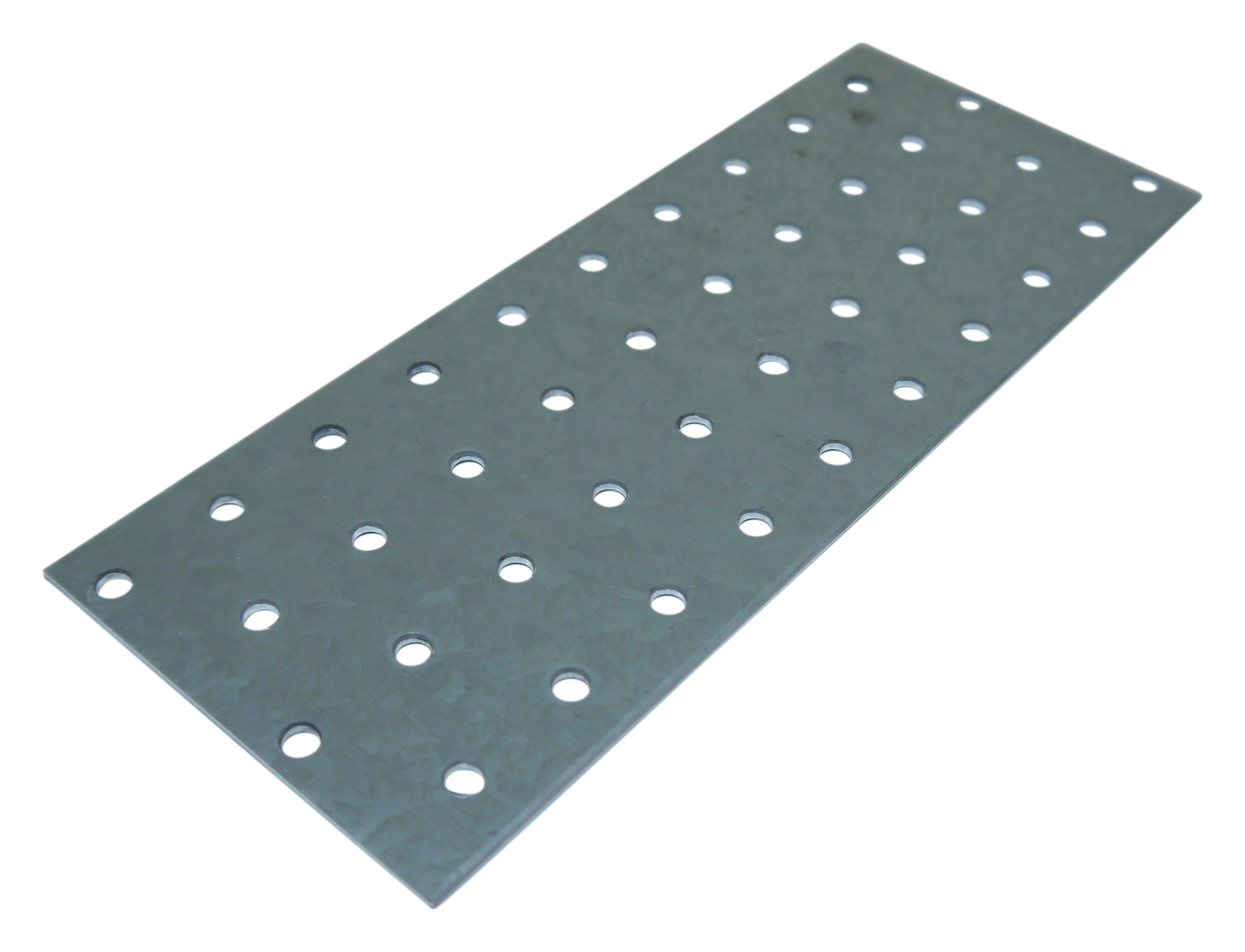 Bilo-Lochplatten_0 Bilo-Lochplatten_0