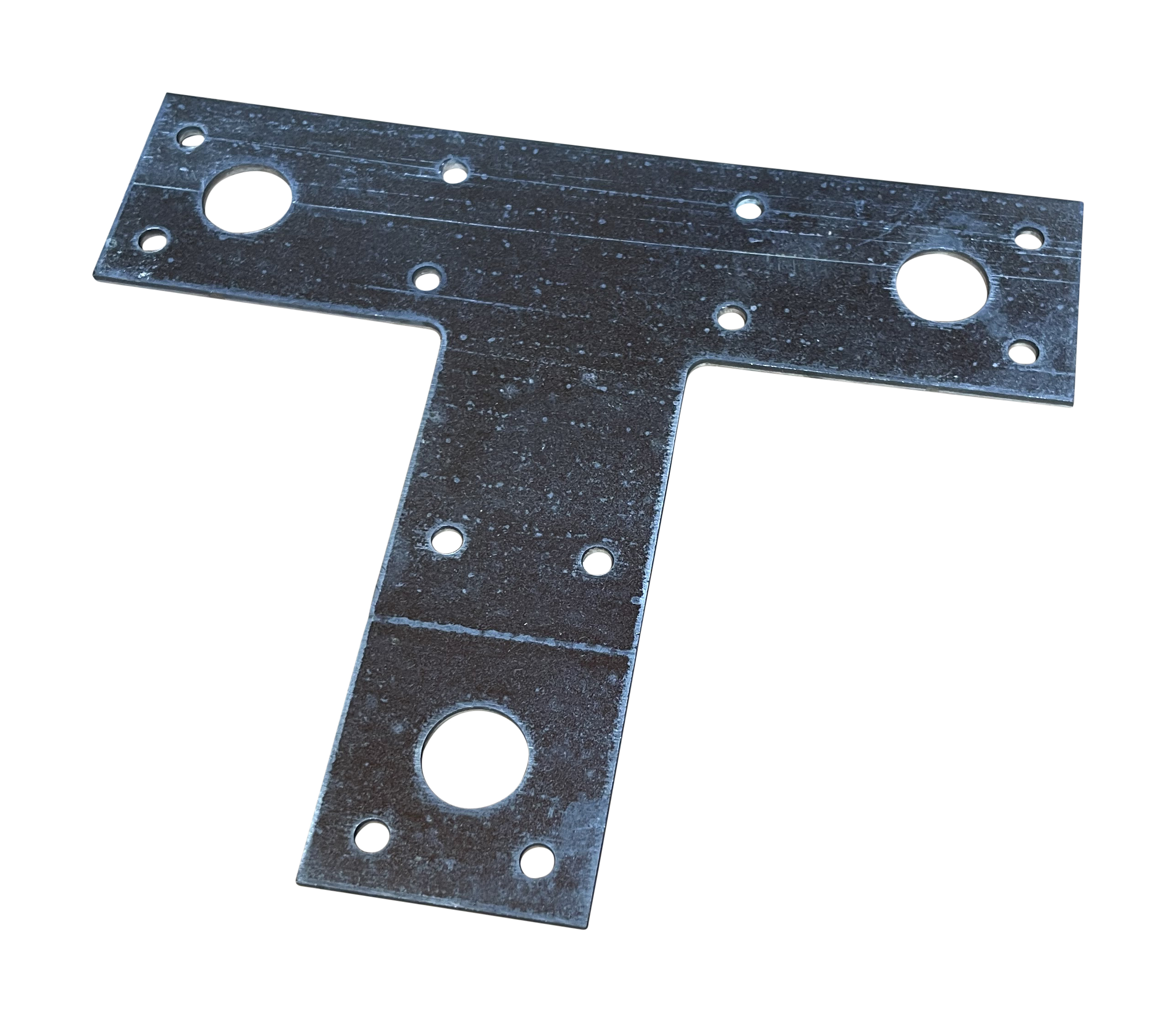 203x216x50x1,5 mm Kreuzflachverbinder_0 203x216x50x1,5 mm Kreuzflachverbinder_0