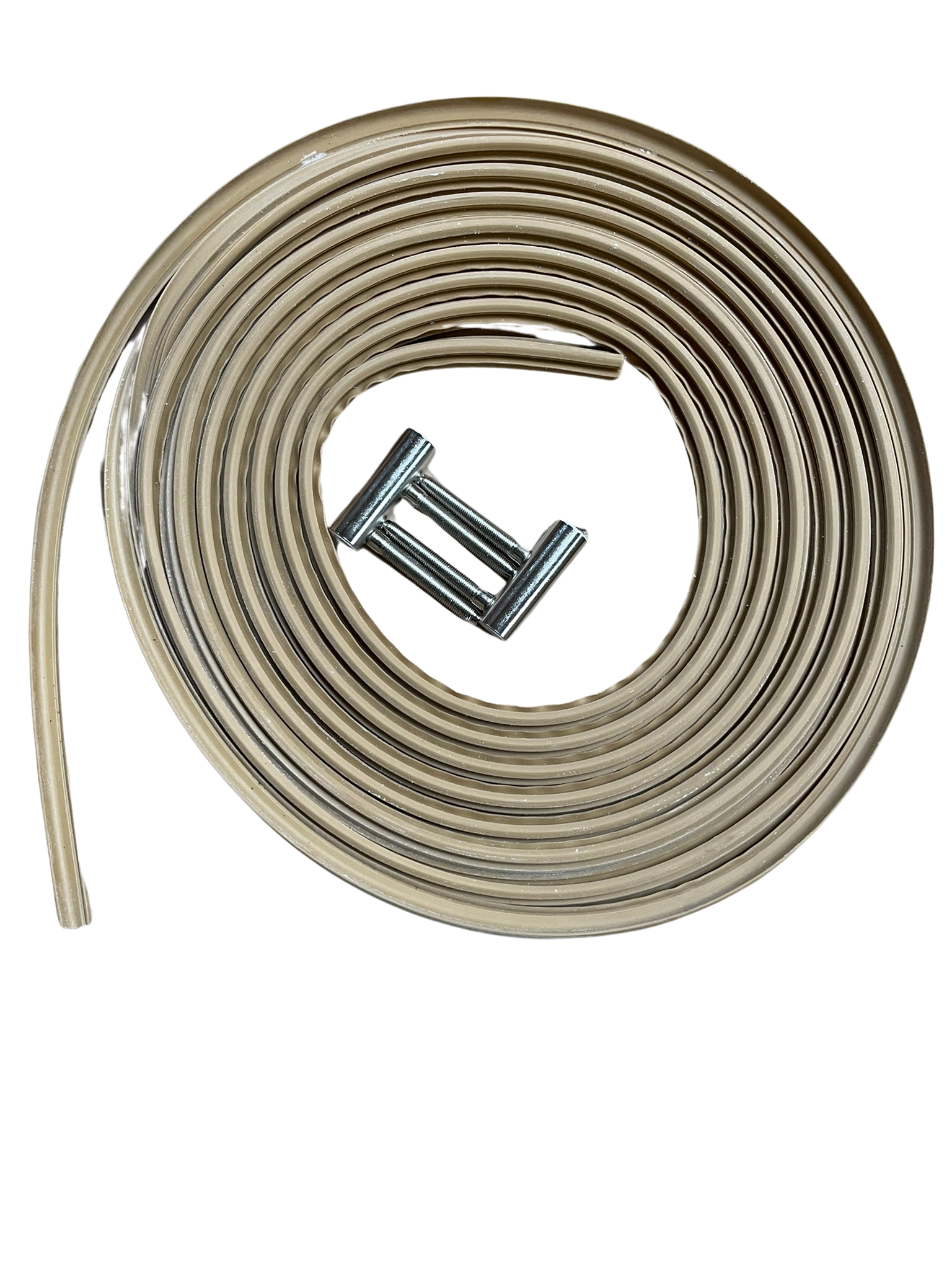 WAT - Zargenumrüstsatz, braun_0 WAT - Zargenumrüstsatz, braun_0