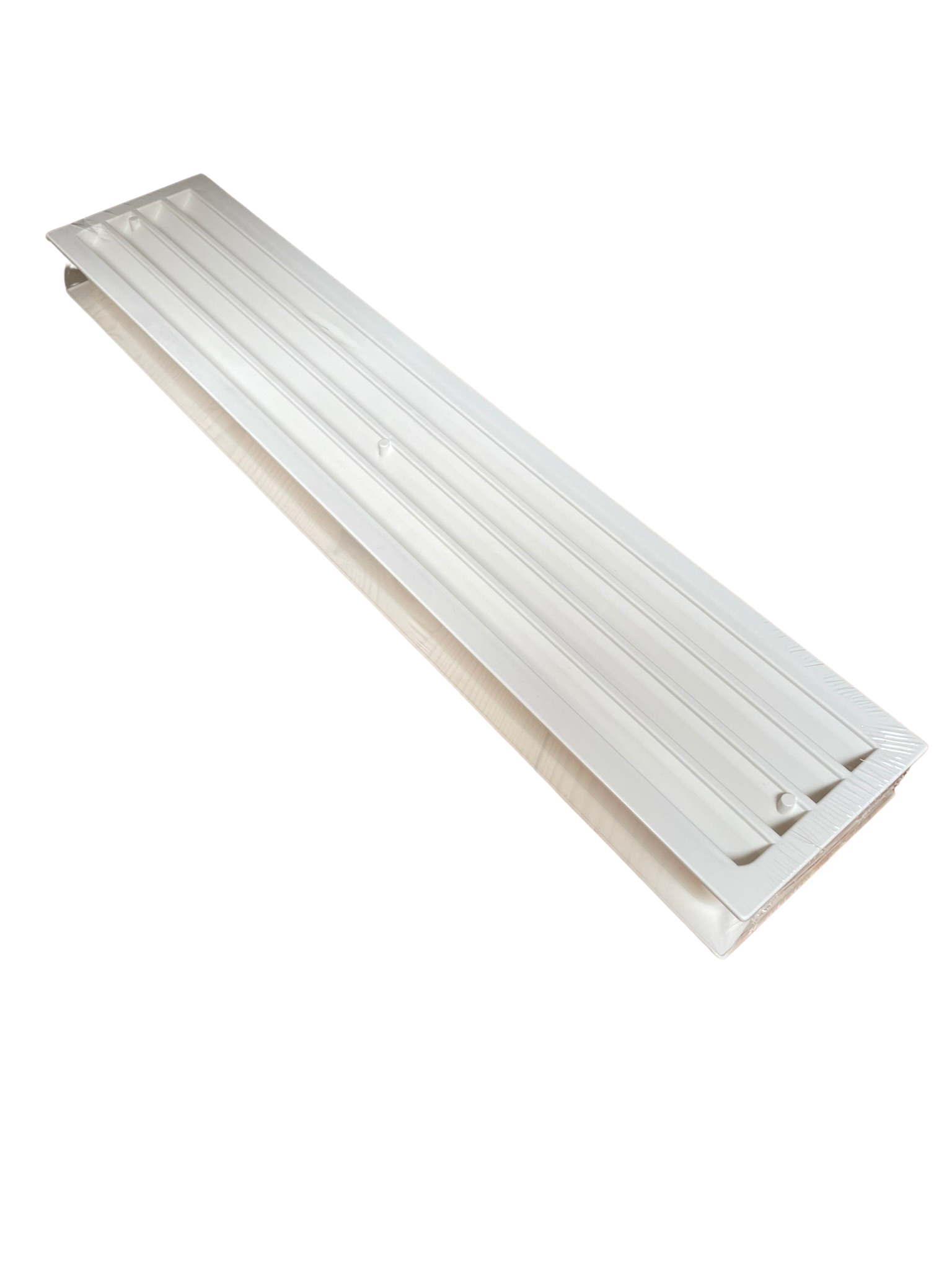 Lüftungsgitter weiß_0 Lüftungsgitter weiß_0