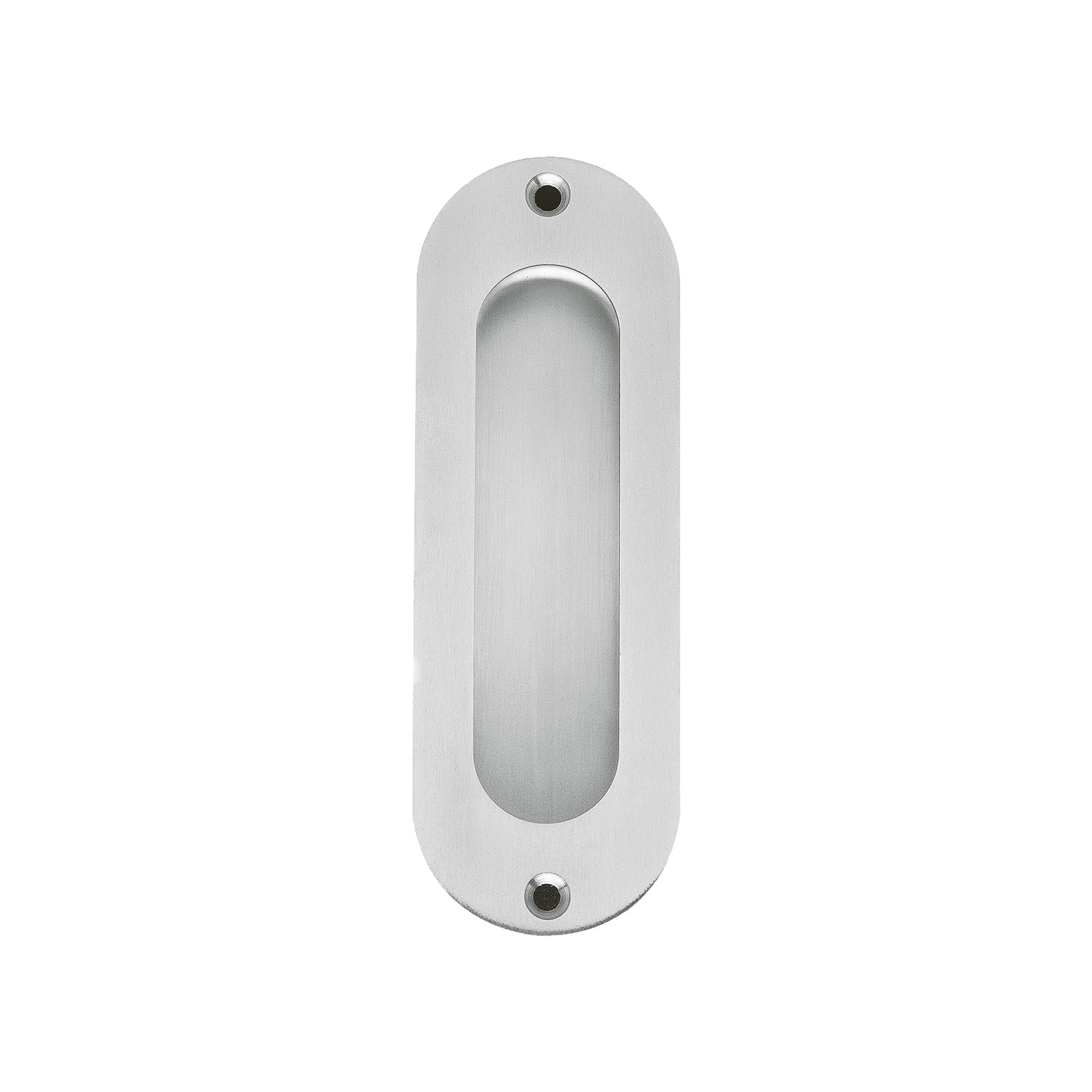 Karcher - Schiebetürmuschel,_0 Karcher - Schiebetürmuschel,_0