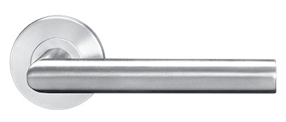 Griffwelt Drücker, Advantage_0 Griffwelt Drücker, Advantage_0