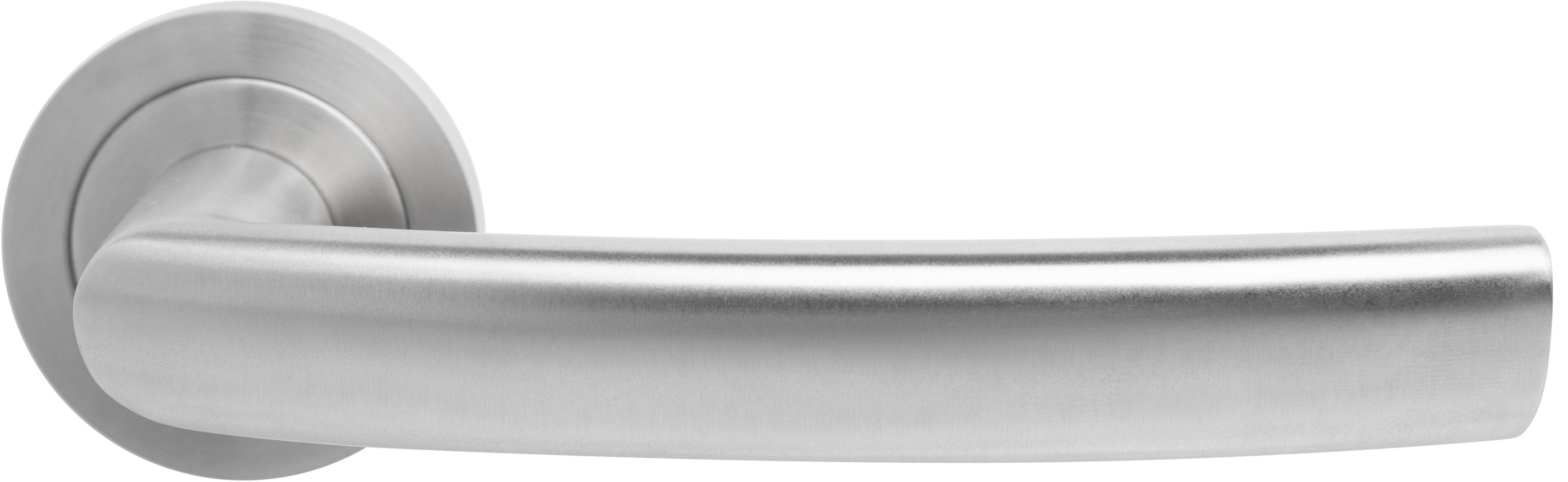 Griffwelt Drücker, Matera_0 Griffwelt Drücker, Matera_0