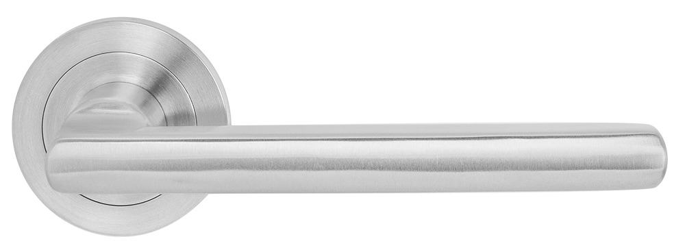 Griffwelt Drücker, Forli_0 Griffwelt Drücker, Forli_0