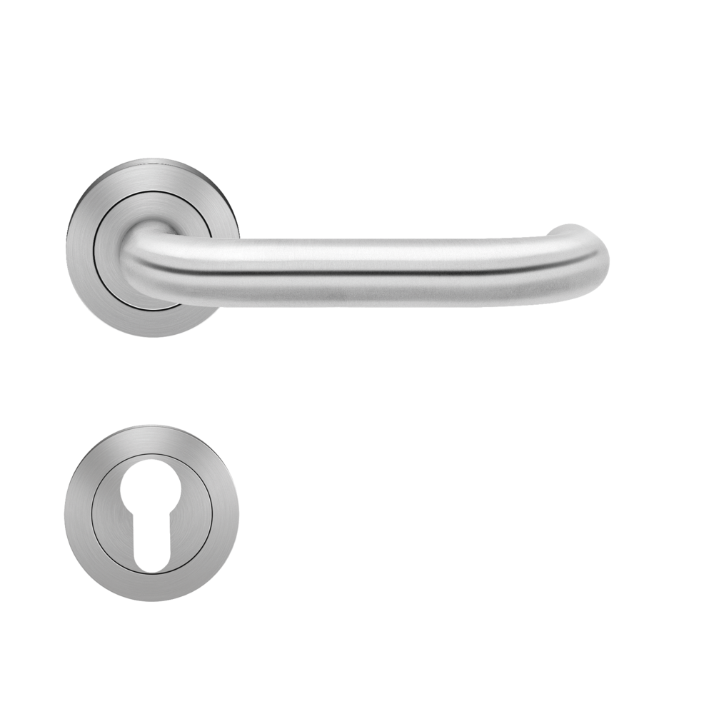 Karcher Drücker, Kreta, ER 27_0 Karcher Drücker, Kreta, ER 27_0