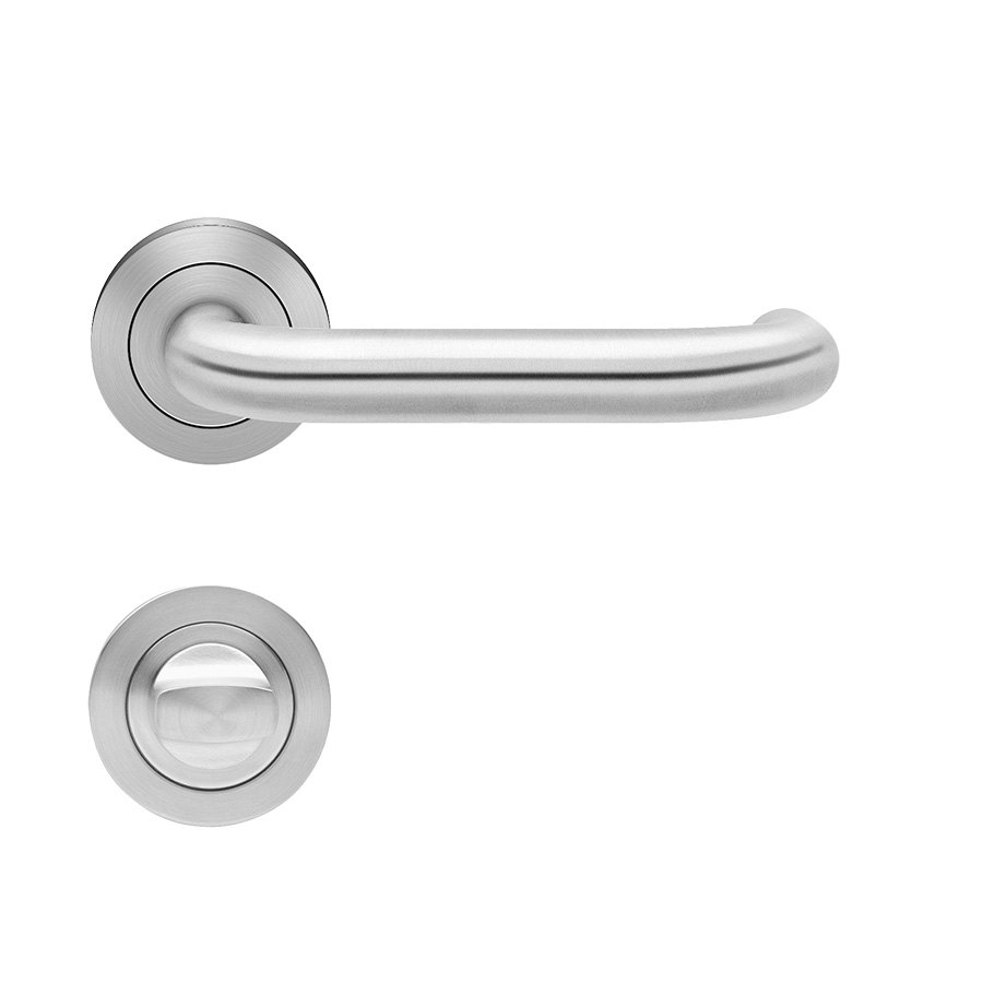 Karcher Drücker, Kreta, ER 27_0 Karcher Drücker, Kreta, ER 27_0