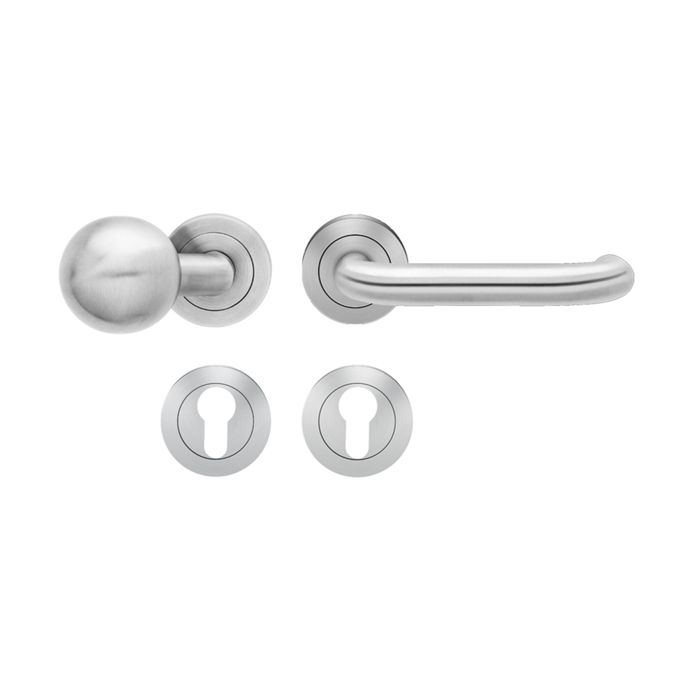 Karcher Drücker, Kreta, ER 27_0 Karcher Drücker, Kreta, ER 27_0