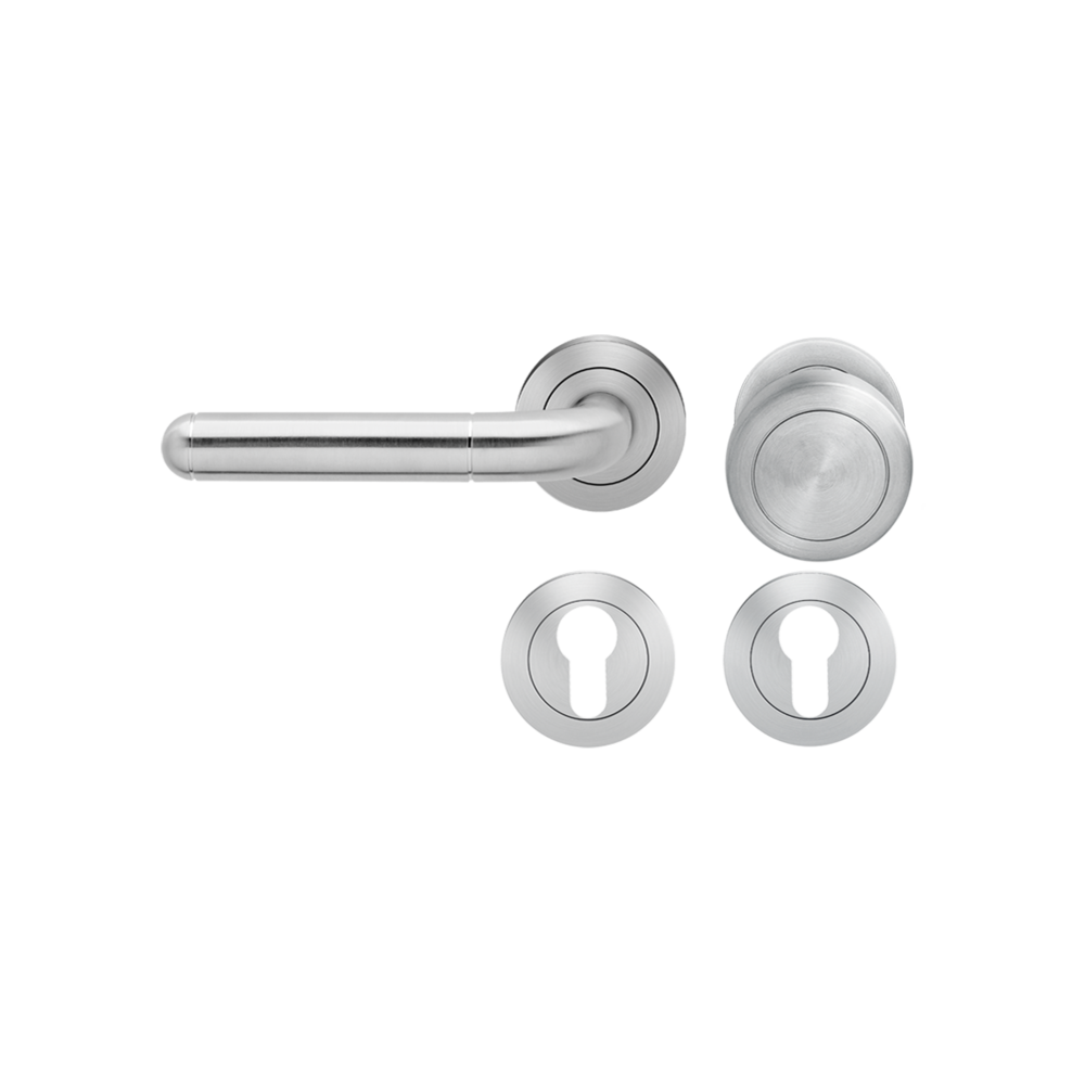 Karcher Drücker, Lignano Steel ER 35_0 Karcher Drücker, Lignano Steel ER 35_0