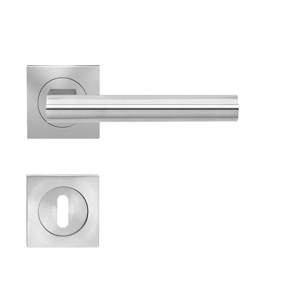 Karcher Drücker, Madeira ER 45 Q_0