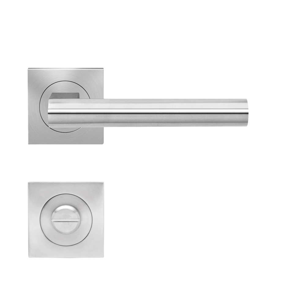 Karcher Drücker, Madeira ER 45 Q_0