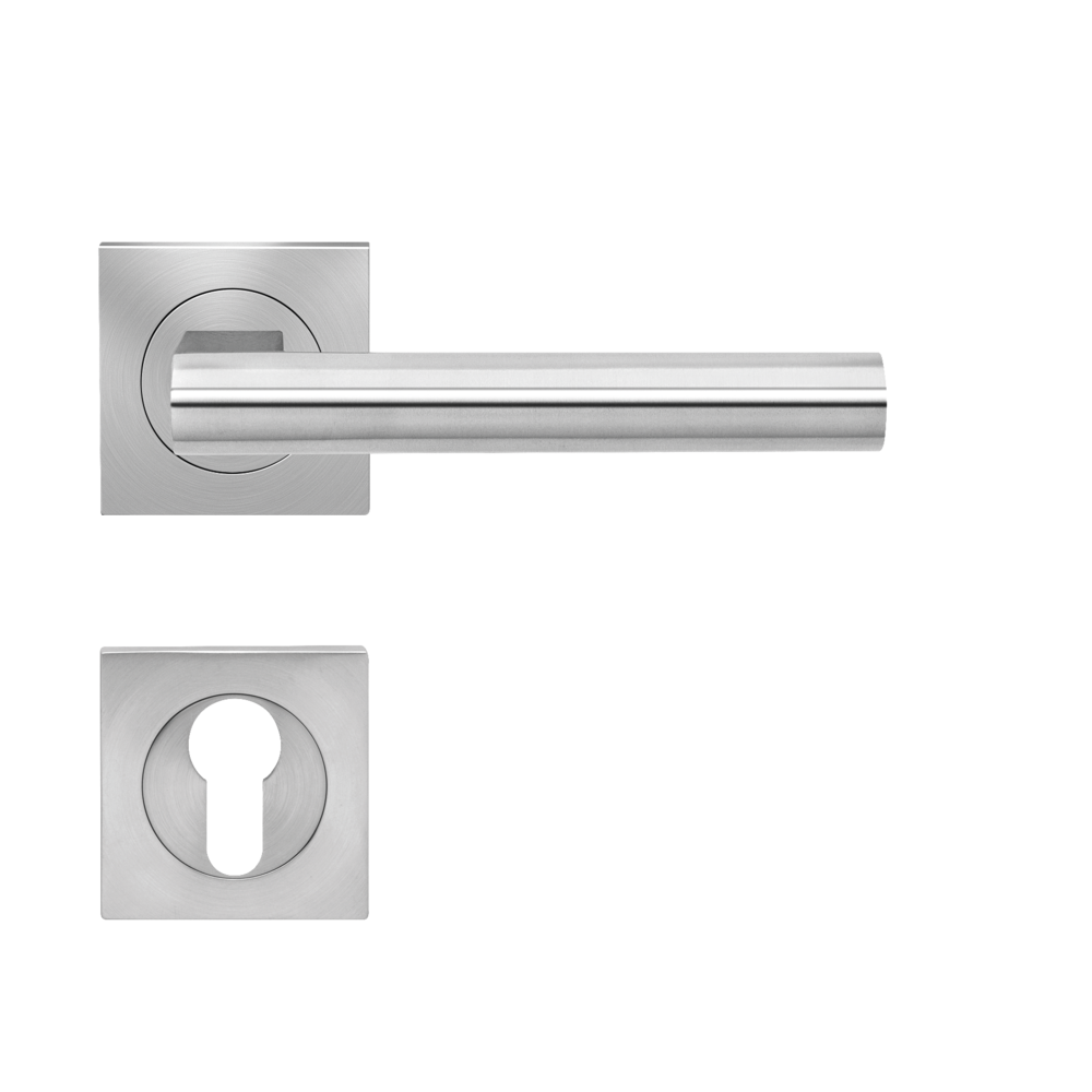 Karcher Drücker, Madeira ER 45 Q_0