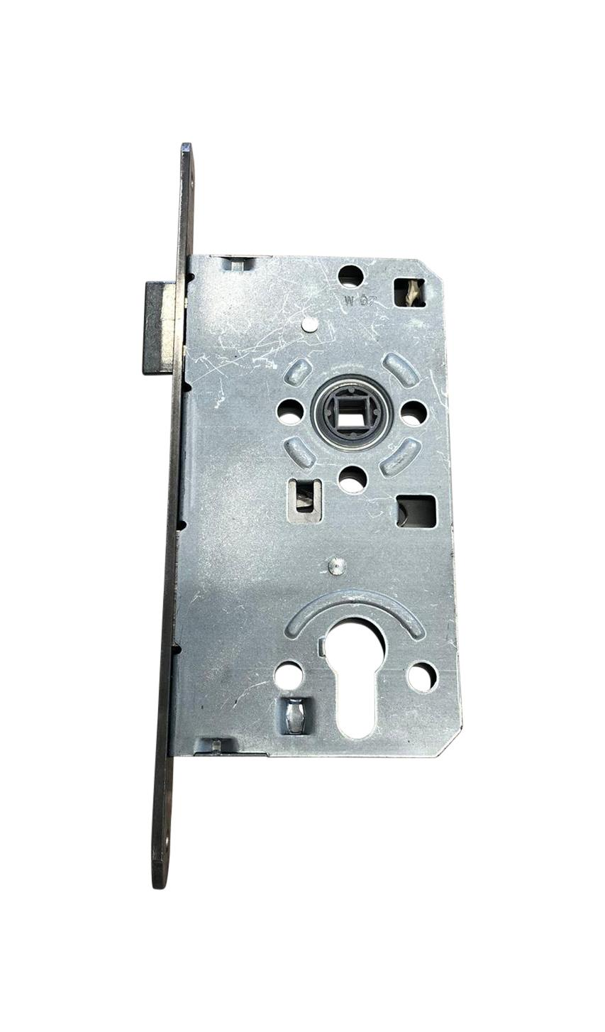 PZ - Schlösser, DR_0 PZ - Schlösser, DR_0