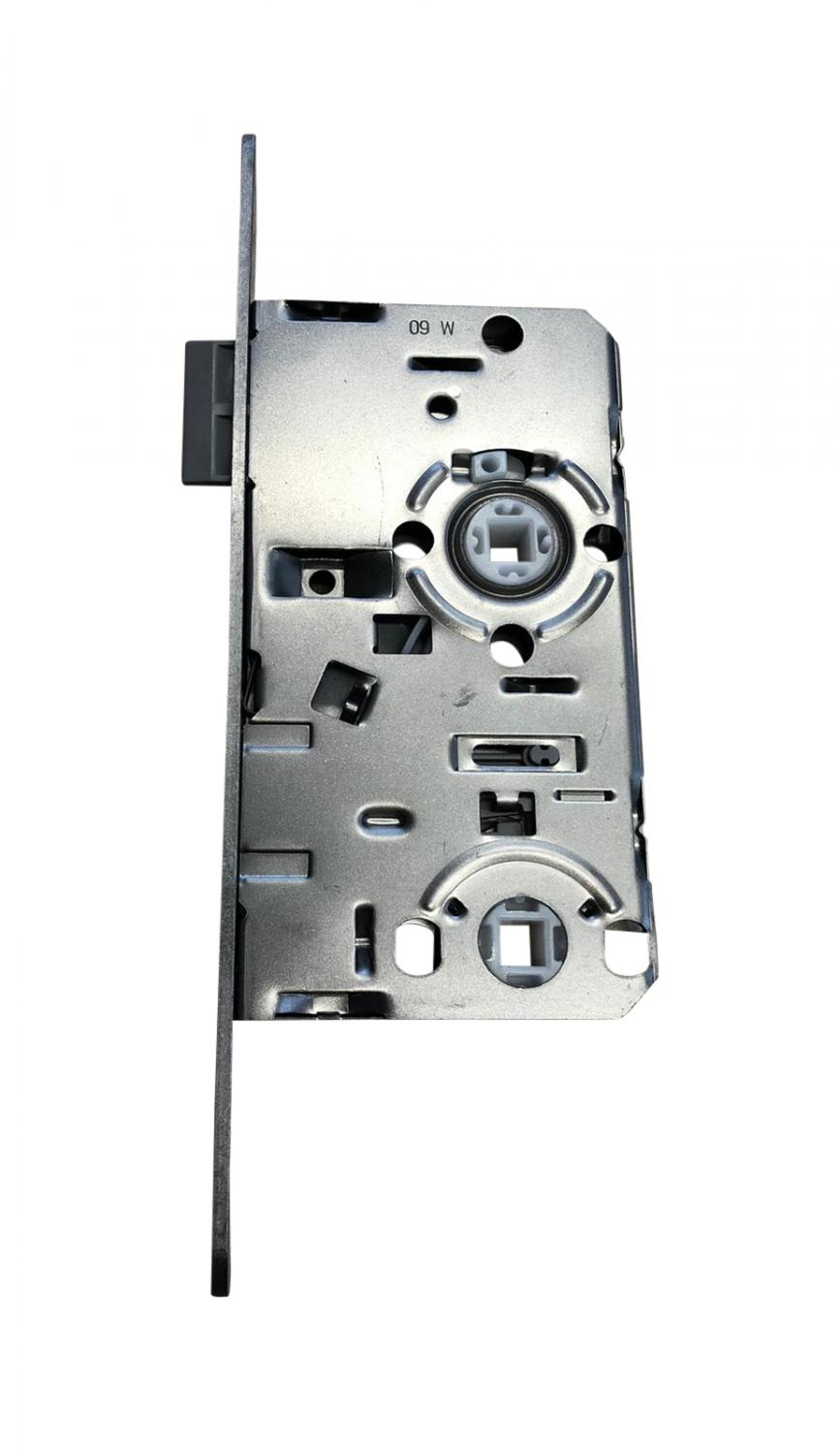 WC - Schlösser, DR_0 WC - Schlösser, DR_0