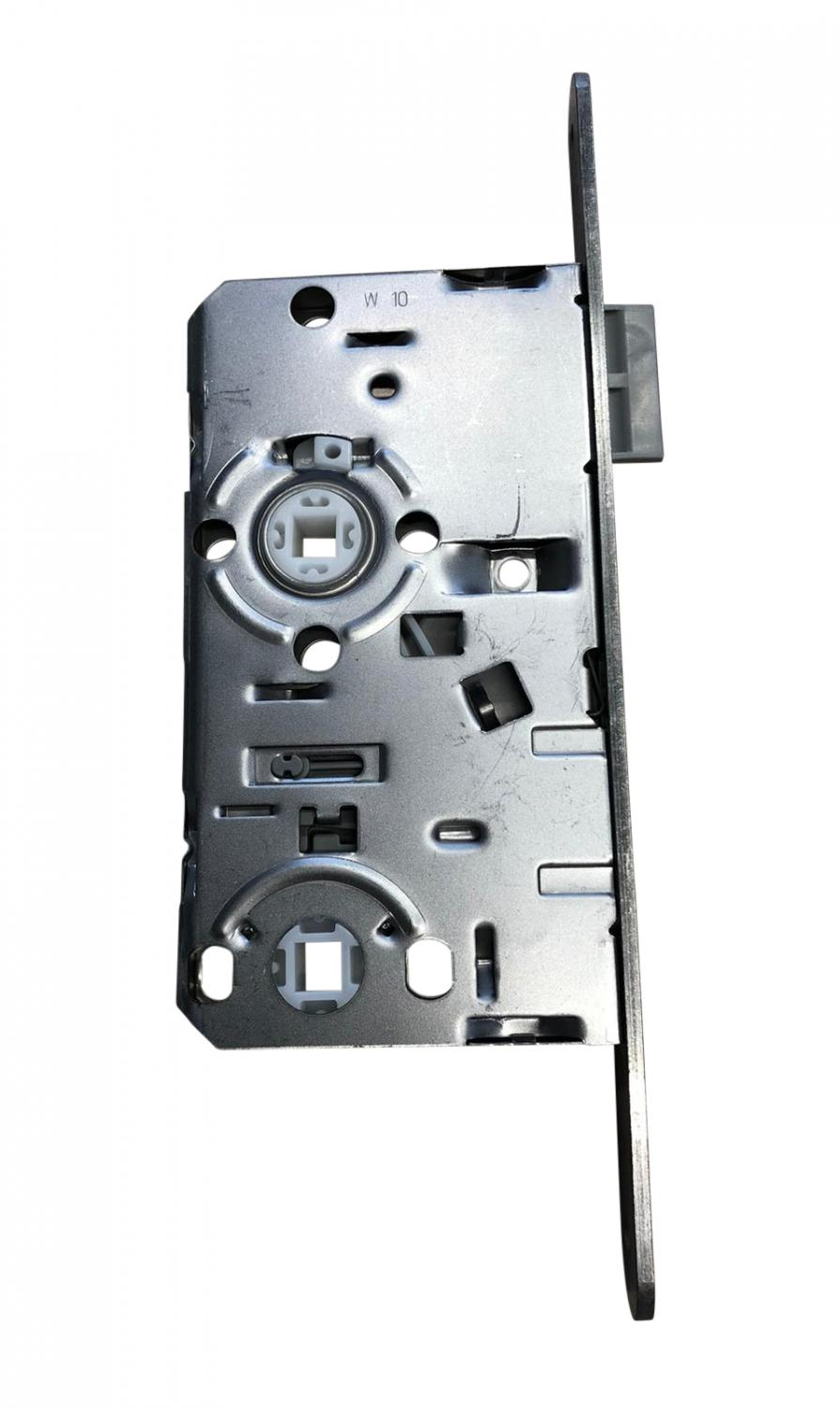 WC - Schlösser, DL_0 WC - Schlösser, DL_0