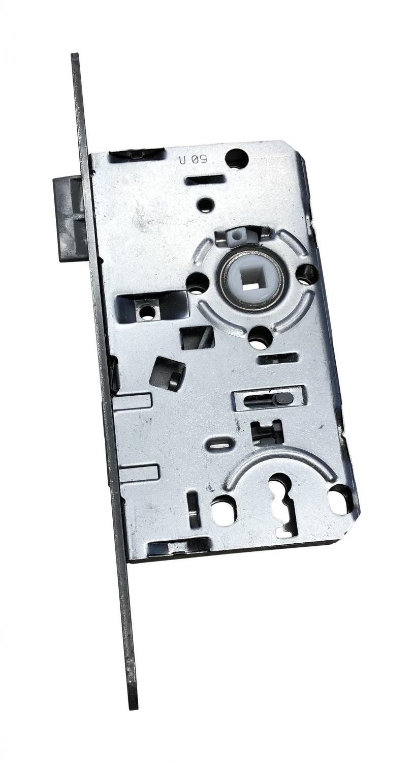 BB - Schlösser, DL_0 BB - Schlösser, DL_0