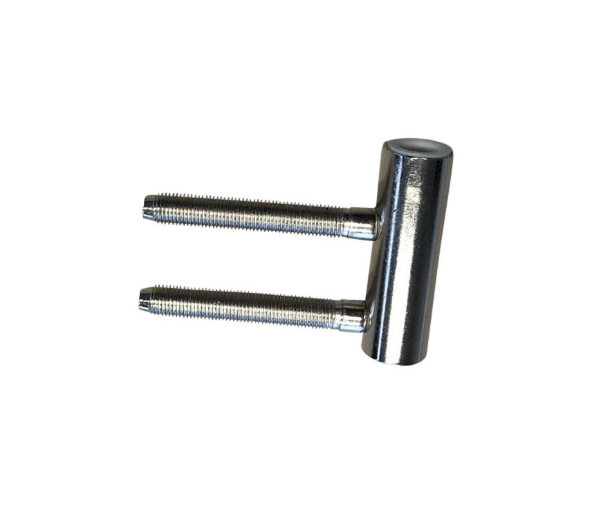 Rahmenteile, V 4400 WF, vernickelt_0 Rahmenteile, V 4400 WF, vernickelt_0