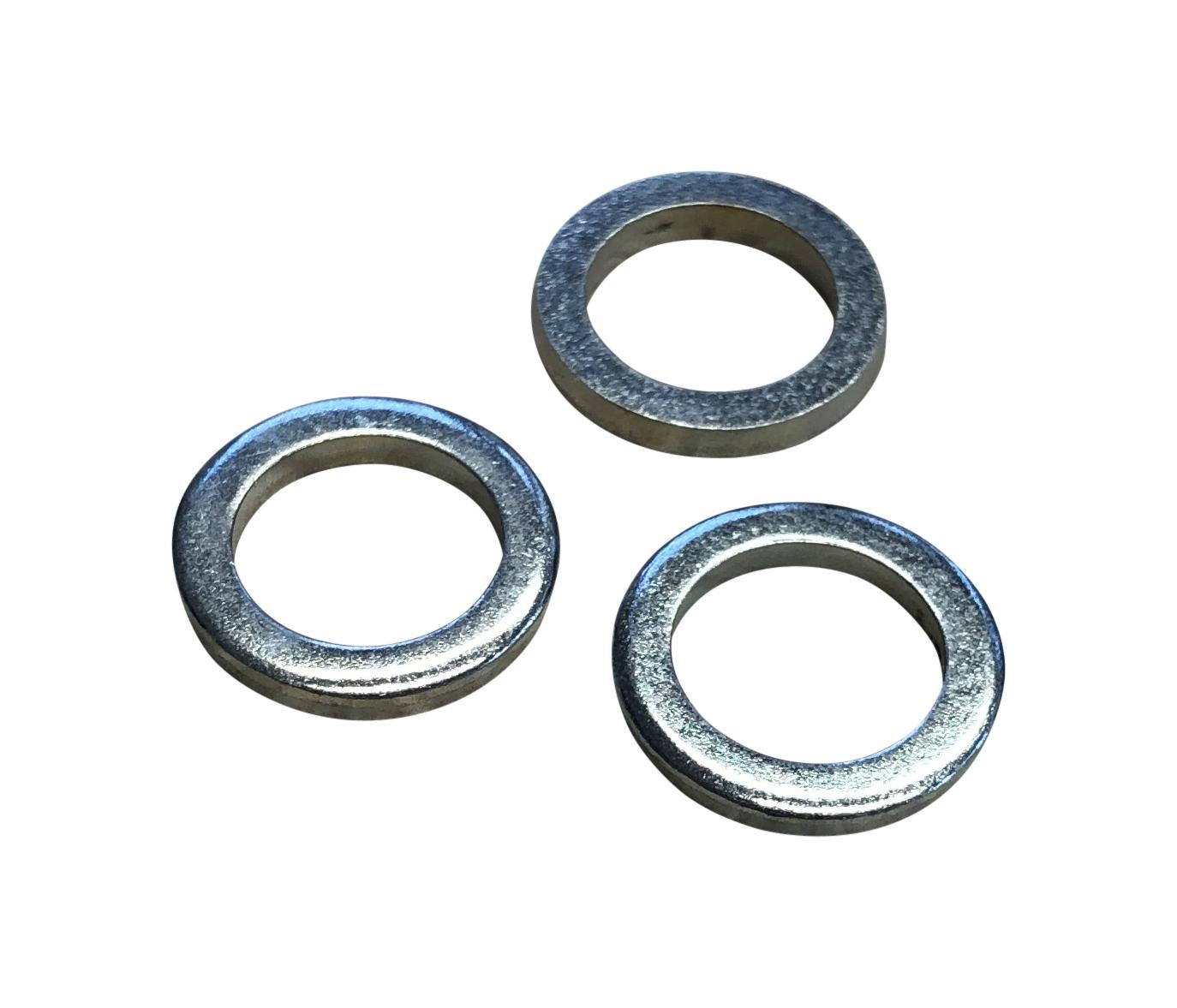 Fitschenringe, Eisen-verzinkt_0 Fitschenringe, Eisen-verzinkt_0