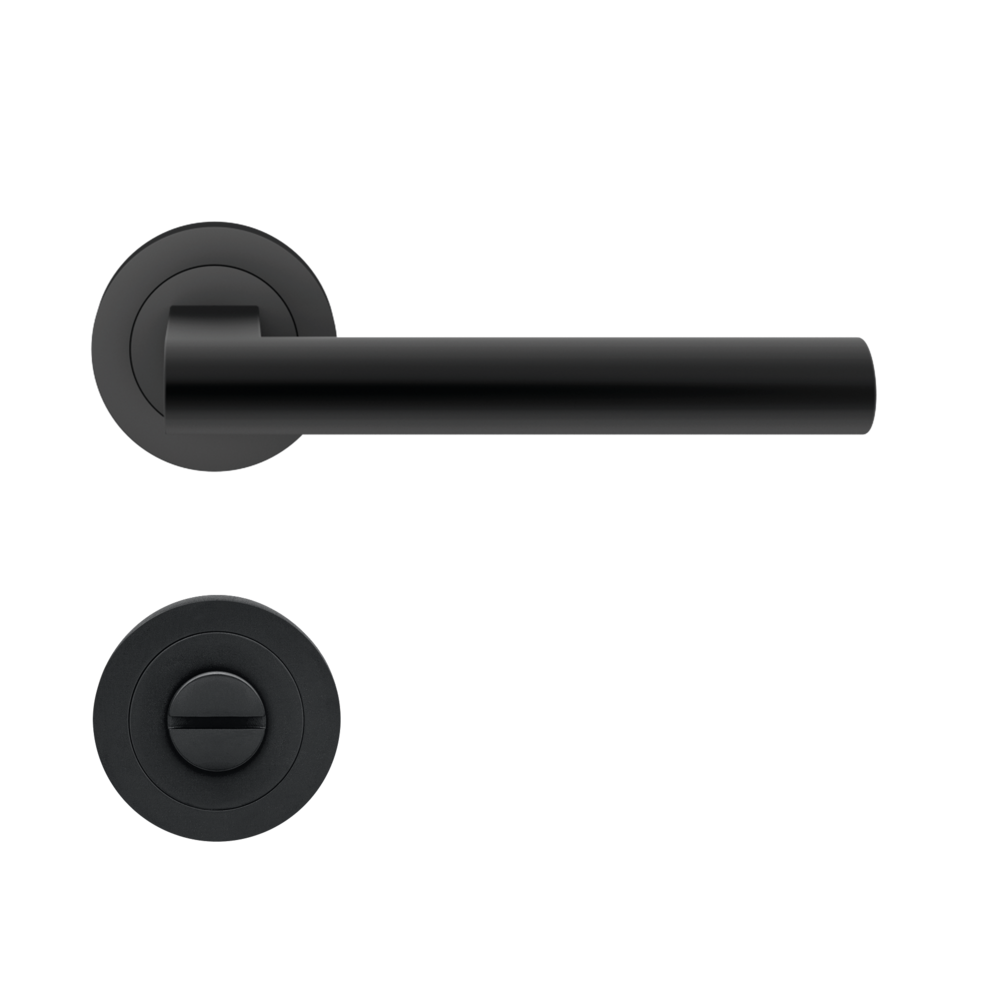 Karcher Drücker, Madeira ER 45_0 Karcher Drücker, Madeira ER 45_0