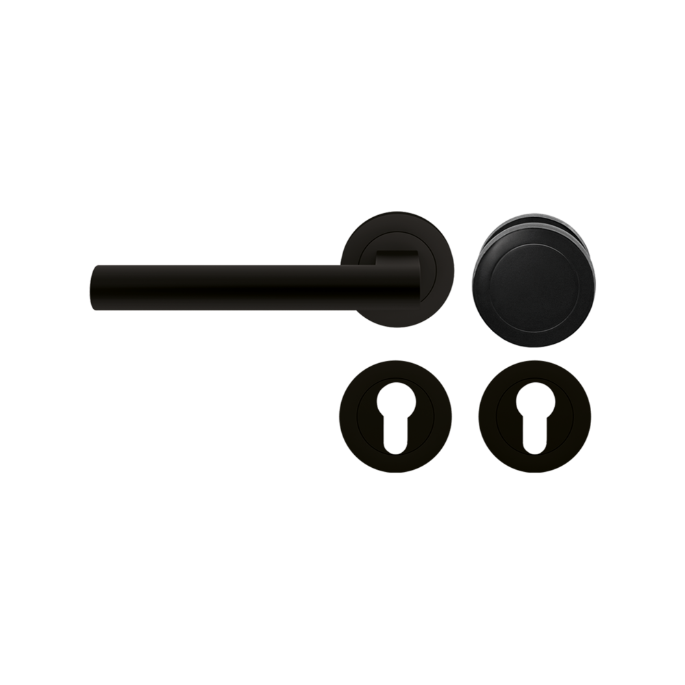 Karcher Drücker, Madeira ER 45_0 Karcher Drücker, Madeira ER 45_0