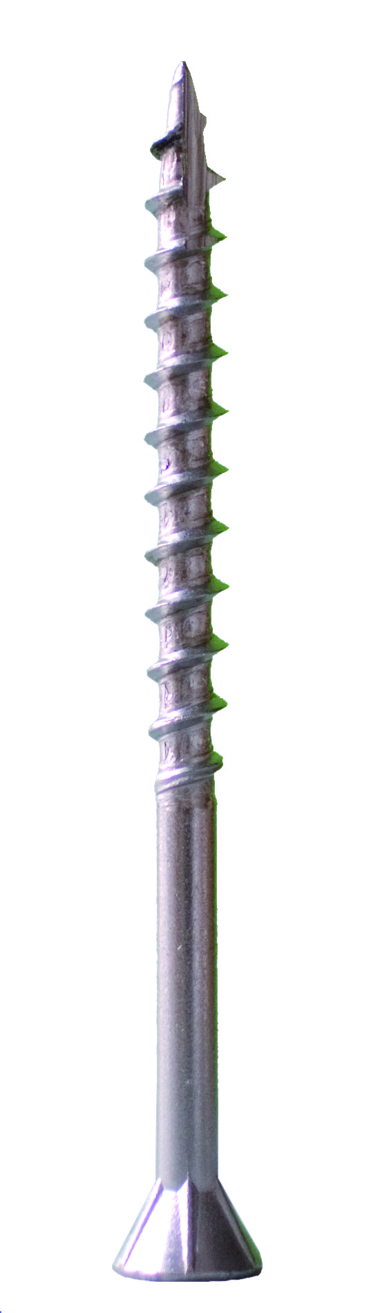 4,5 x 70 mm Gartenholzschrauben,V2A_0