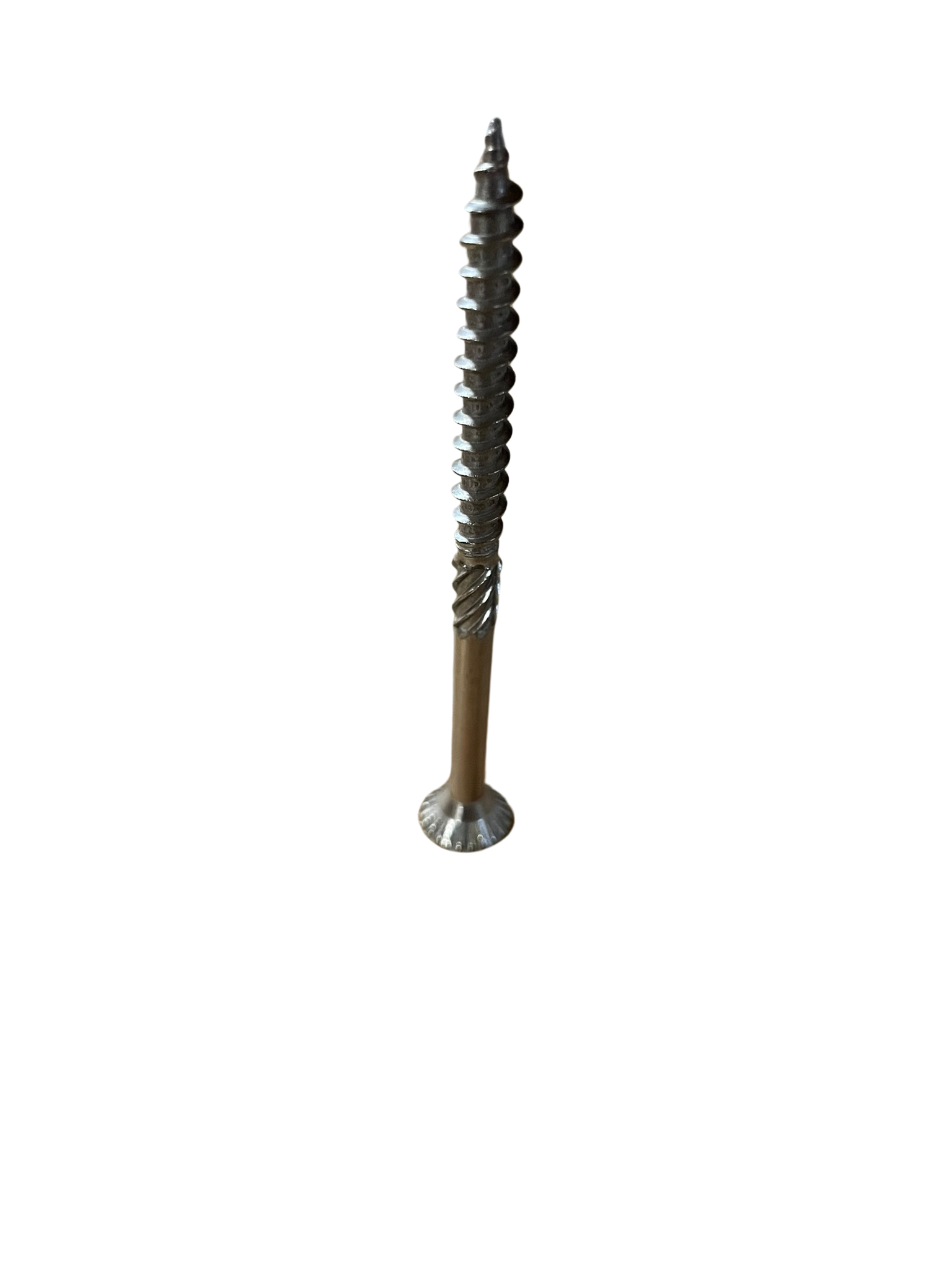 6 x 100 mm BI/A2 Euro-Schrauben_0
