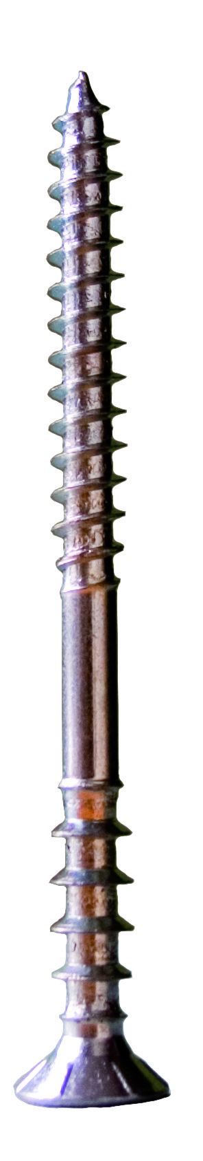 6 x 60 mm Justierschrauben_0 6 x 60 mm Justierschrauben_0