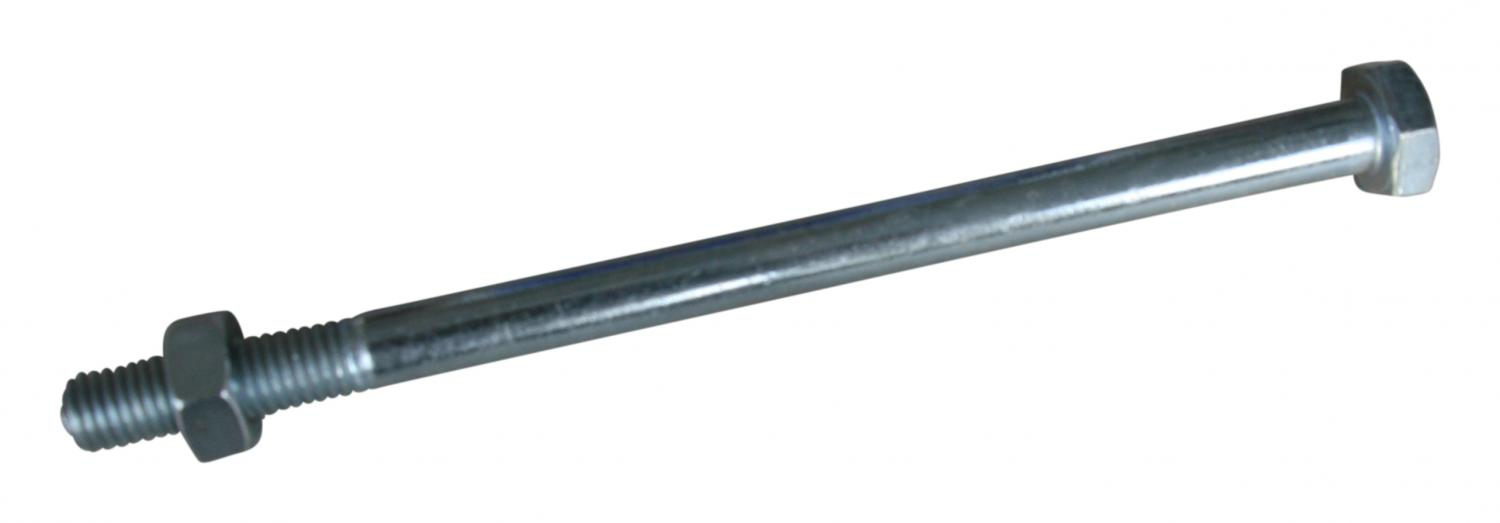 10 x 160 mm Maschinenschrauben_0 10 x 160 mm Maschinenschrauben_0