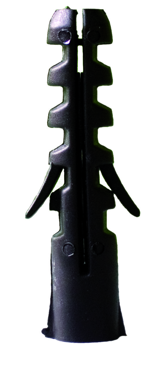 Dübel S 5_0 Dübel S 5_0