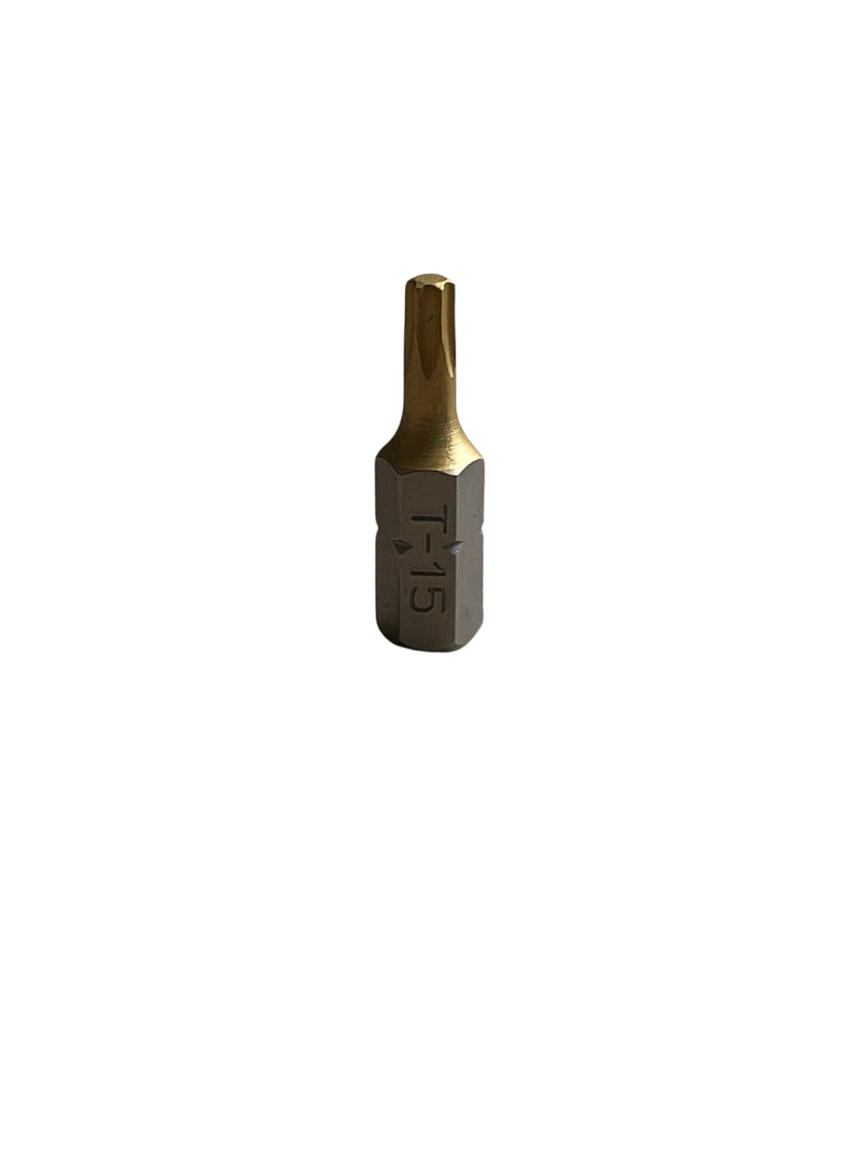 Schrauber Bits, chrom vanadium_0