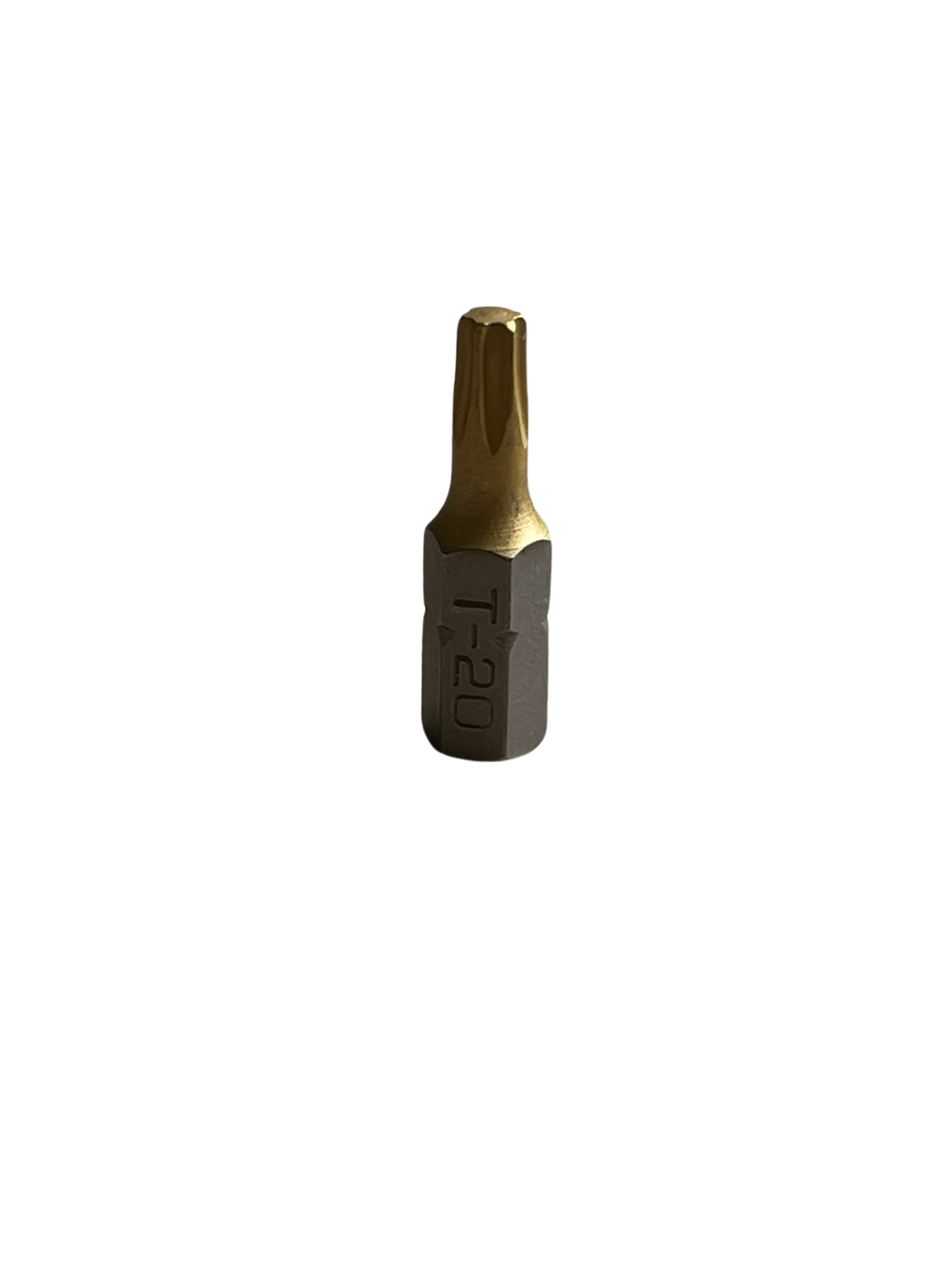Schrauber Bits, chrom vanadium_0
