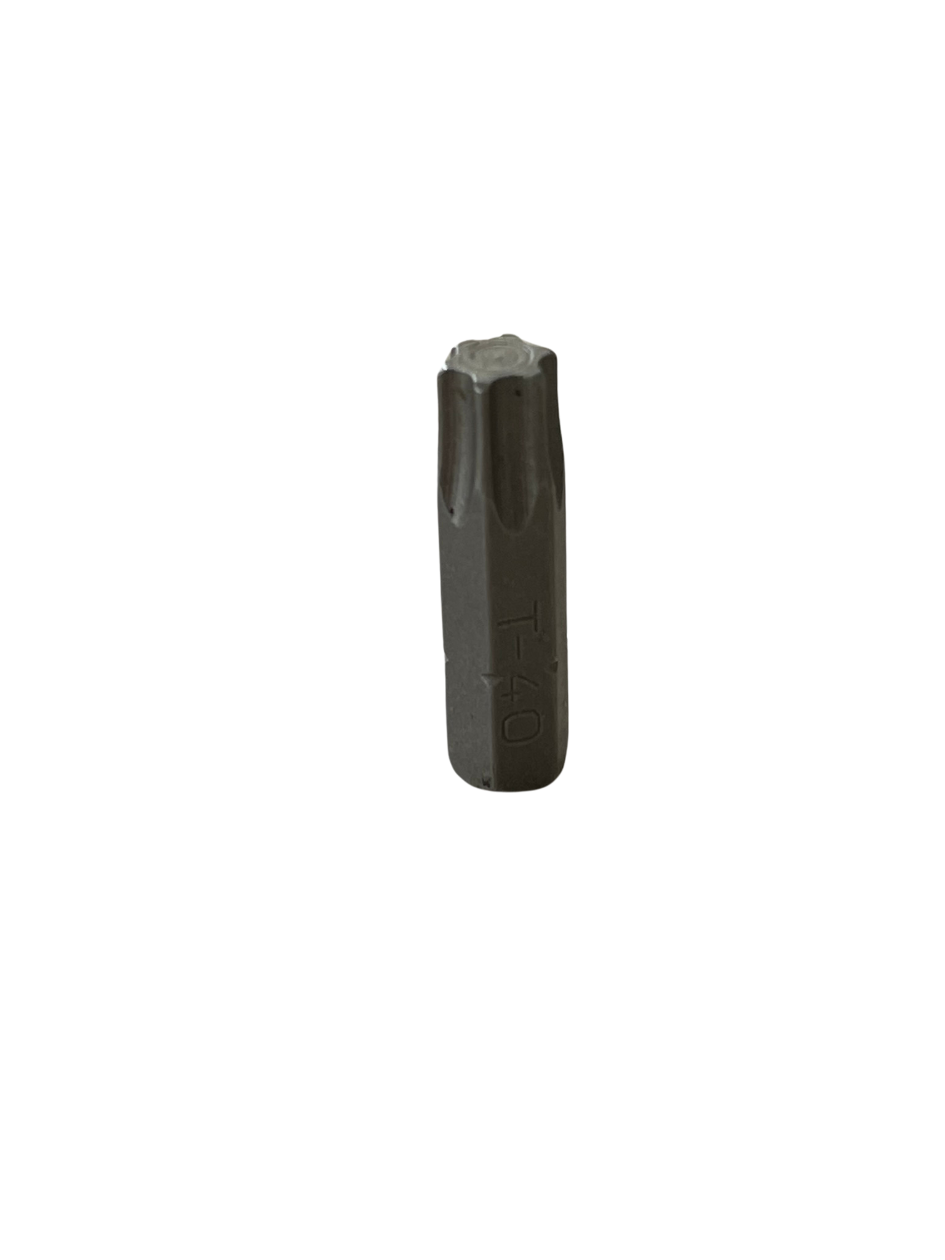 Schrauber Bits, chrom vanadium_0
