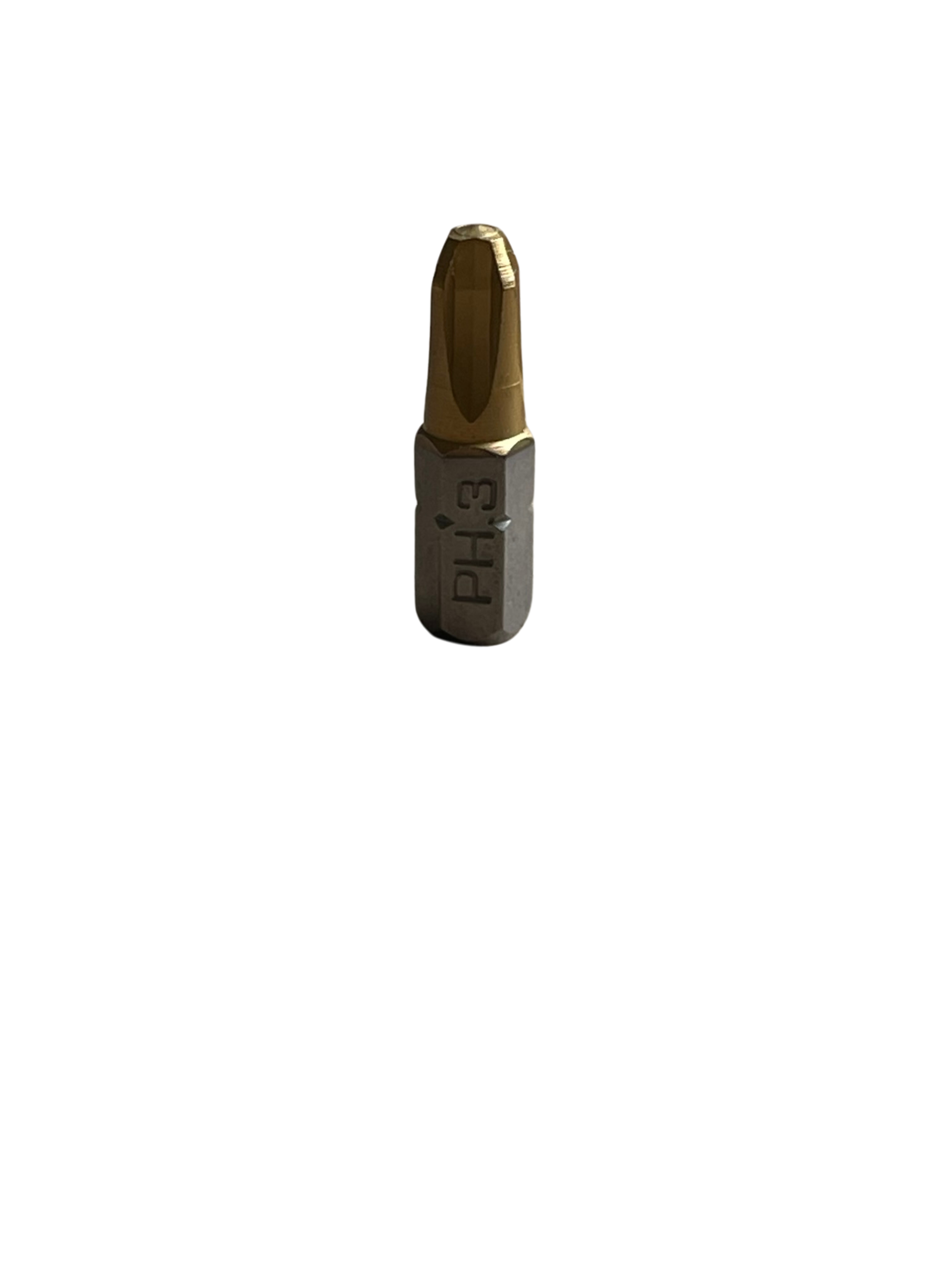 Schrauber Bits, chrom vanadium_0