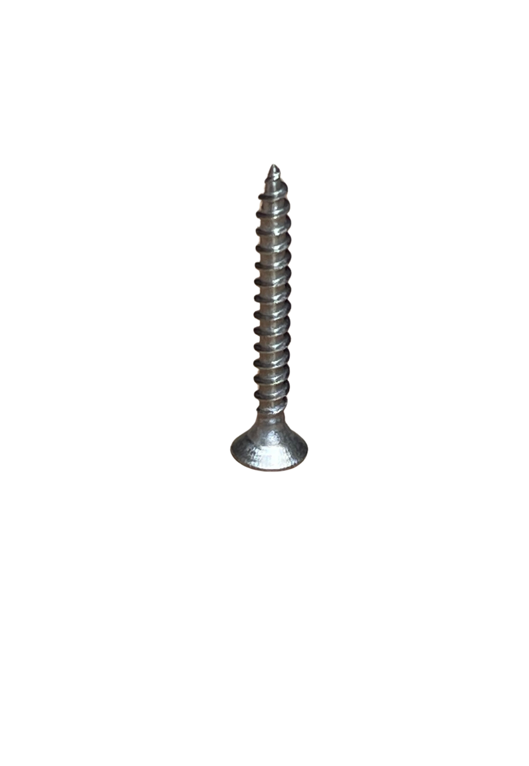 3 x 25 mm Dekodeck-Befestigungsschrauben, Spanplattenschrauben_0 3 x 25 mm Dekodeck-Befestigungsschrauben, Spanplattenschrauben_0