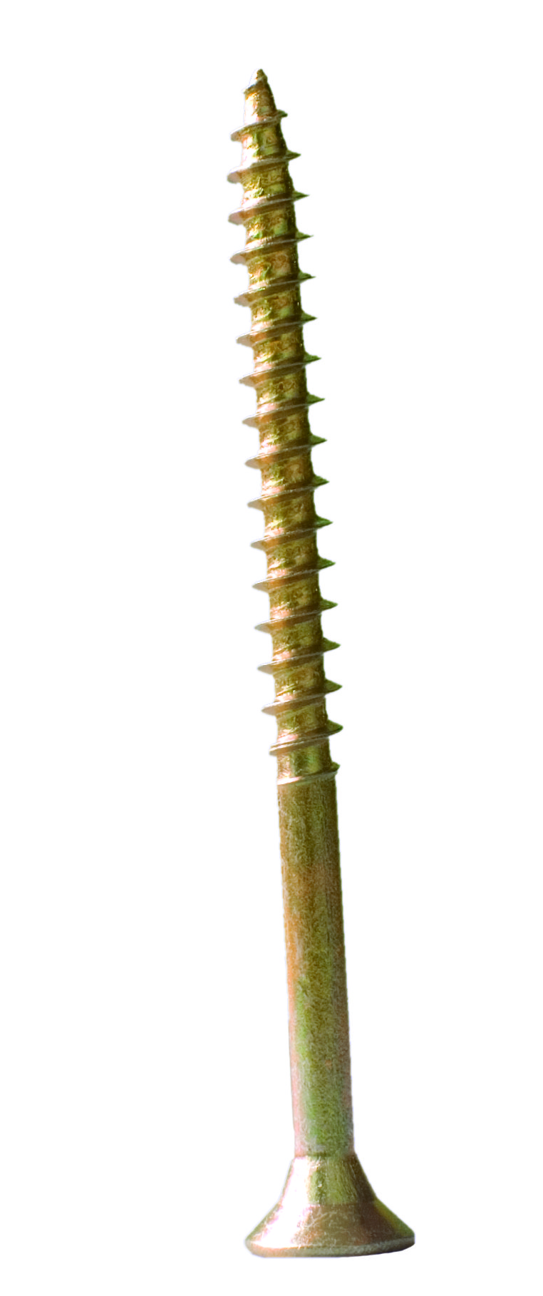 6 x 60 mm Spanplattenschrauben_0