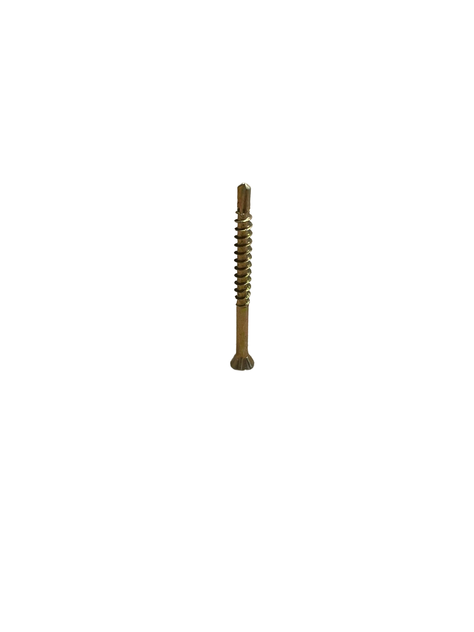 3,5 x 40 mm Re-Schraub Dielenschrauben_0 3,5 x 40 mm Re-Schraub Dielenschrauben_0