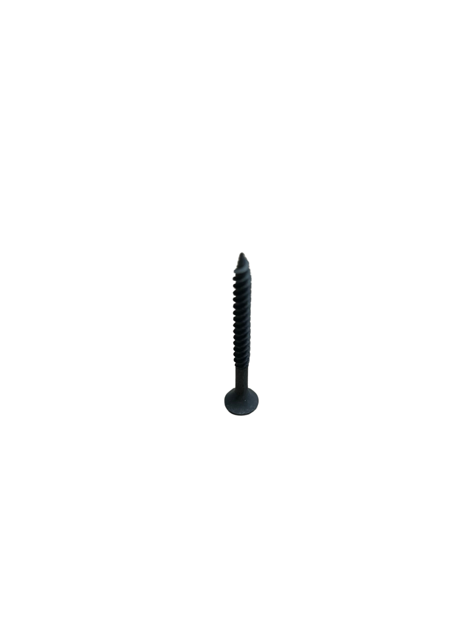 3,9 x 45 mm Schnellbauschrauben_0 3,9 x 45 mm Schnellbauschrauben_0