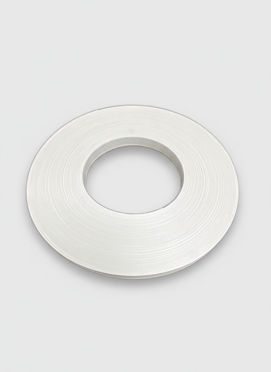 0,8/23 mm Egger ABS-Kante W980 SM - Platinweiss_0 0,8/23 mm Egger ABS-Kante W980 SM - Platinweiss_0