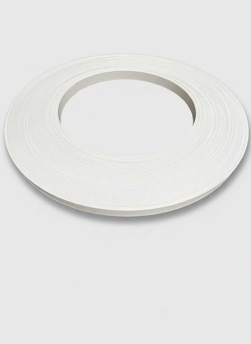 2/23 mm Egger ABS-Kante W1000 ST9 - Premiumweiss_0 2/23 mm Egger ABS-Kante W1000 ST9 - Premiumweiss_0