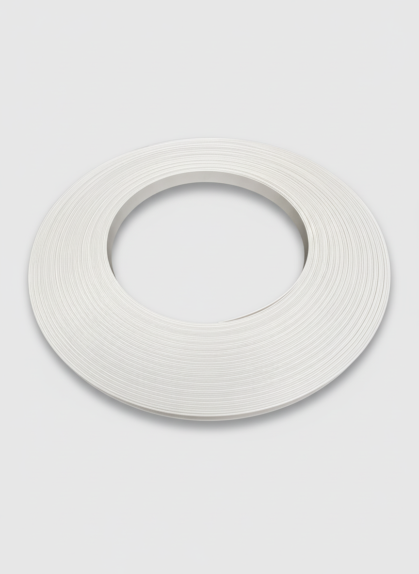 2/23 mm Egger ABS-Kante W1200 ST9 - Porzellanweiss_0 2/23 mm Egger ABS-Kante W1200 ST9 - Porzellanweiss_0