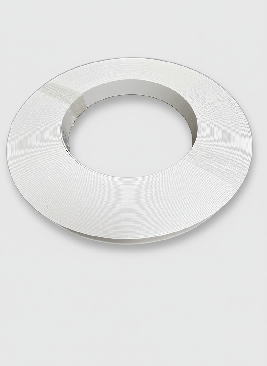 2/43 mm Egger ABS-Kante W1000 ST9 - Premiumweiss_0 2/43 mm Egger ABS-Kante W1000 ST9 - Premiumweiss_0