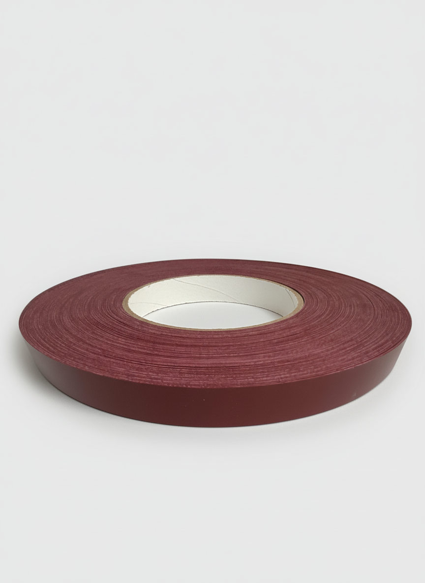 0,8/23 mm Egger ABS-Kante U311 ST9 - Burgundrot_0 0,8/23 mm Egger ABS-Kante U311 ST9 - Burgundrot_0