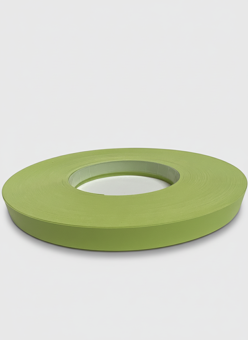 0,8/23 mm Egger ABS-Kante U630 ST9 - Limonengrün_0 0,8/23 mm Egger ABS-Kante U630 ST9 - Limonengrün_0