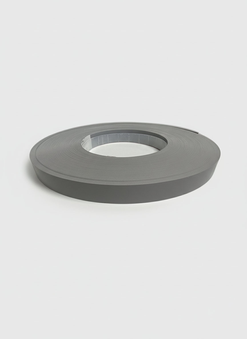 0,8/23 mm Egger ABS-Kante U732 ST9 - Staubgrau_0