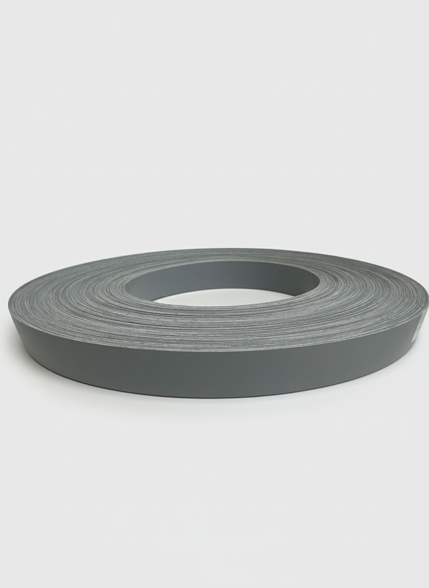 0,8/23 mm Egger ABS-Kante U780 ST9 - Monumentgrau_0