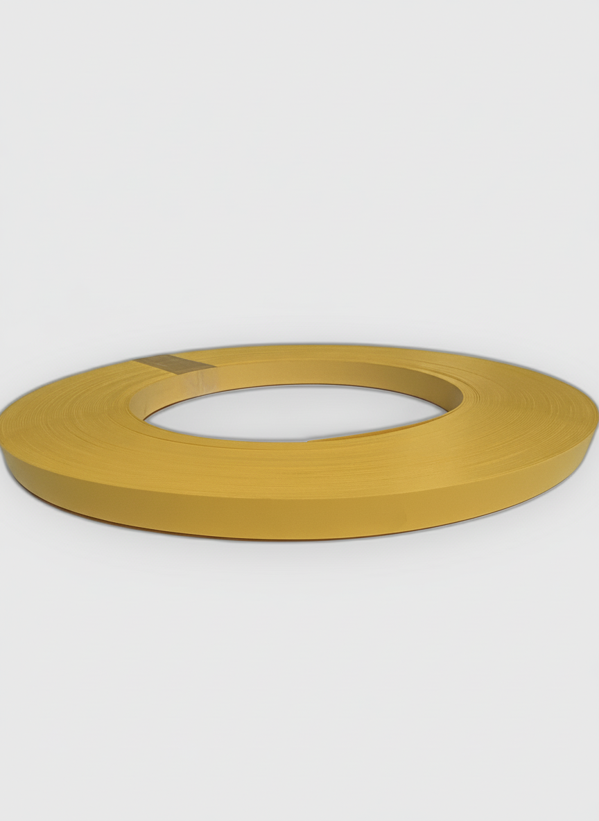 2/23 mm Egger ABS-Kante U114 ST9 - Brillantgelb_0 2/23 mm Egger ABS-Kante U114 ST9 - Brillantgelb_0