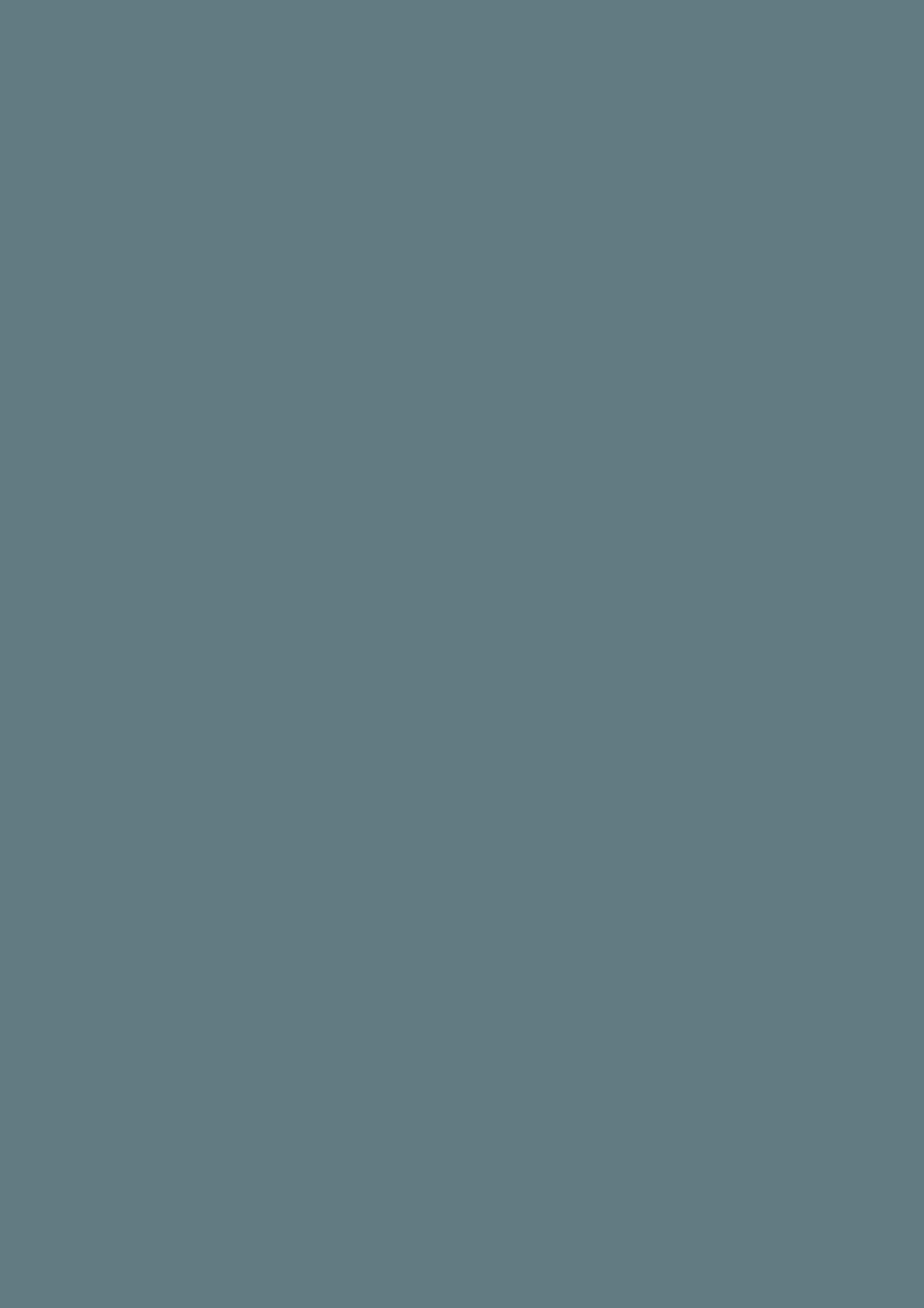 2/23 mm Egger ABS-Kante U780 ST9 - Monumentgrau_1