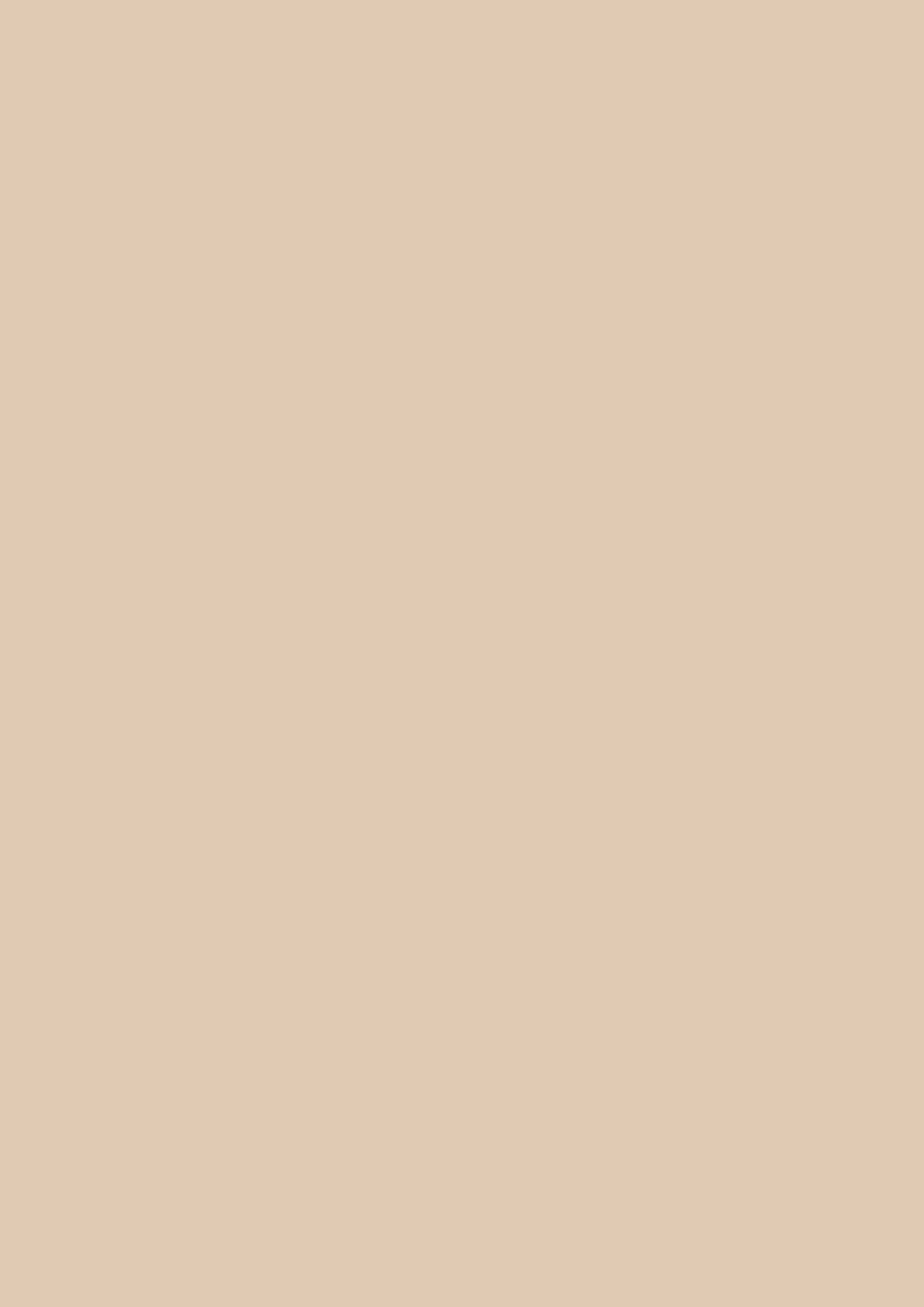 2/43 mm Egger ABS-Kante U156 ST9 - Sandbeige_0