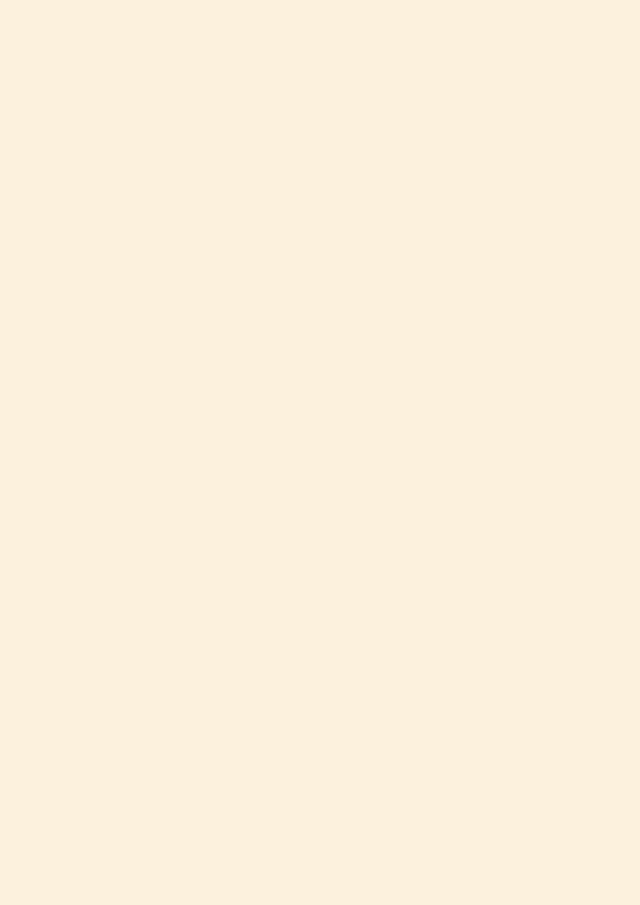 2/43 mm Egger ABS-Kante U216 ST9 - Camebeige_0