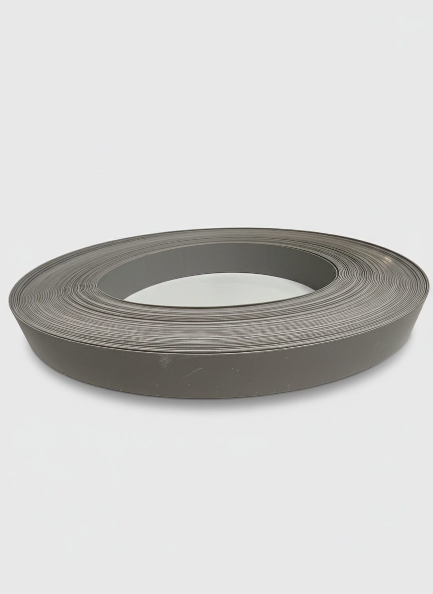 2/43 mm Egger ABS-Kante U708 ST9 - Hellgrau_0 2/43 mm Egger ABS-Kante U708 ST9 - Hellgrau_0